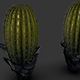 Image for article titled These Virtual Rocks Look Damn Good